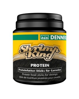 Shrimp King Proteine 45g